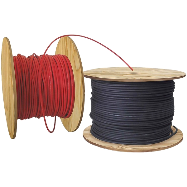 PV1-F型光伏线缆